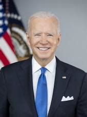 porn jr|President Joseph R. Biden, Jr. Approves Iowa Disaster.